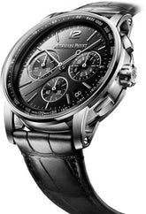 Audemars Piguet Code 11.59 By Piguet 26393Bc.oo.a002Cr.01 Watch
